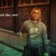 Illustration for article titled You Smell Like S*** And Other Thoughts From The People Of emGTA V/em